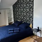 Apartman 3 Centre 25min Du Puy Dufou
