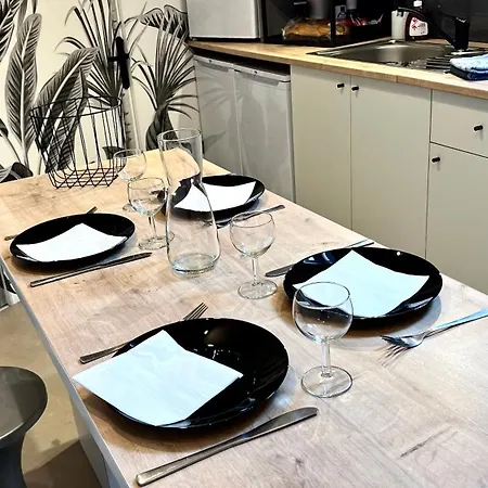 3 Centre 25min Du Puy Dufou *