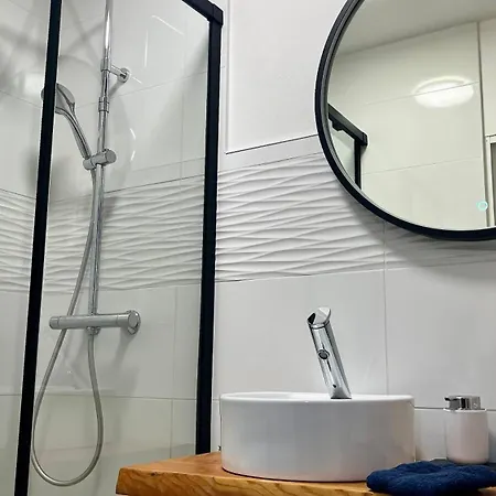 3 Centre 25min Du Puy Dufou * Cholet