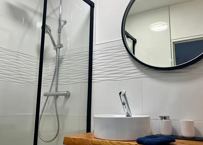 3 Centre 25min Du Puy Dufou * Cholet